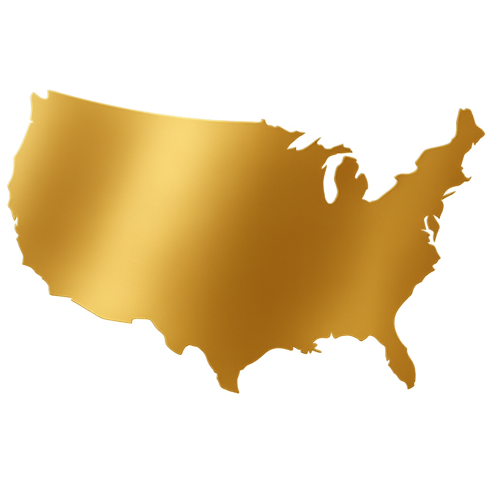 Boutique / workshop — D’Alembert